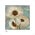 Image Not Available